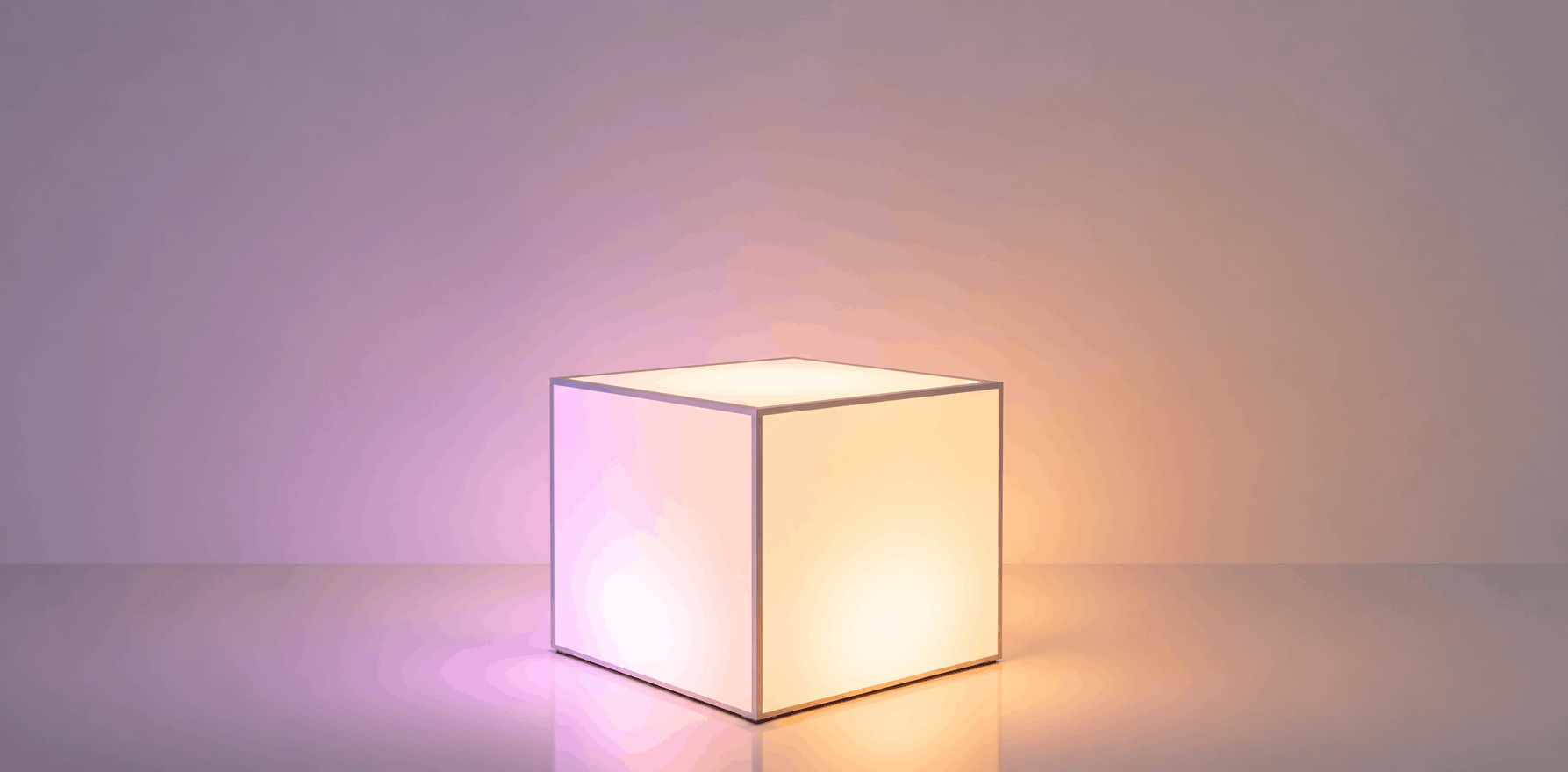 Event Rental Company Dubai Wedding Rental Company UAE
