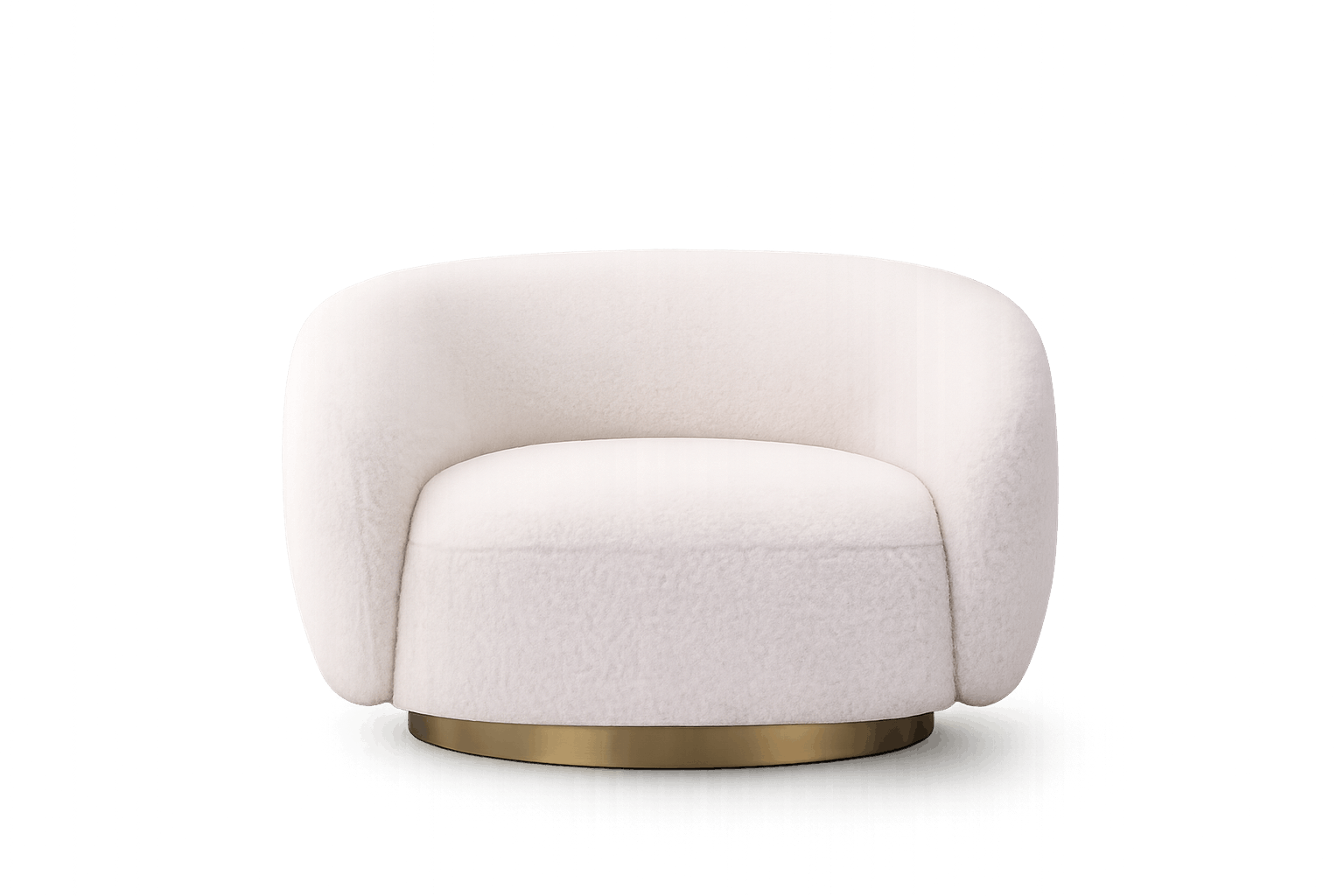 OS 1 Seater Sofa Rental UAE